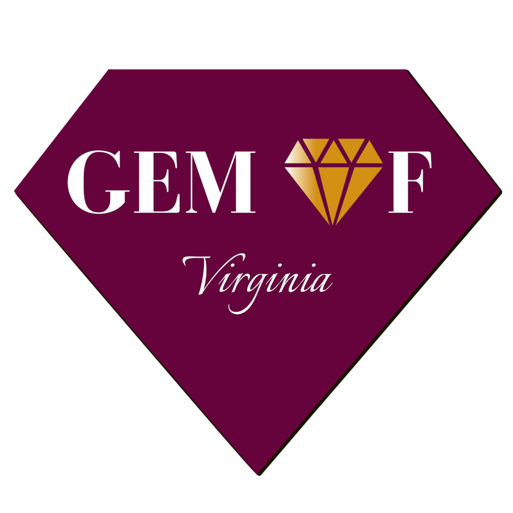 gemofvirginia.com